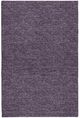 Dalyn™ Rug Company Voyage VY2 Plum 5'x8' Area Rug-0