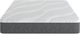 Sherwood® Bedding XXV Selene Diez 10" Memory Foam Firm Tight Top Twin Mattress in a Box-4