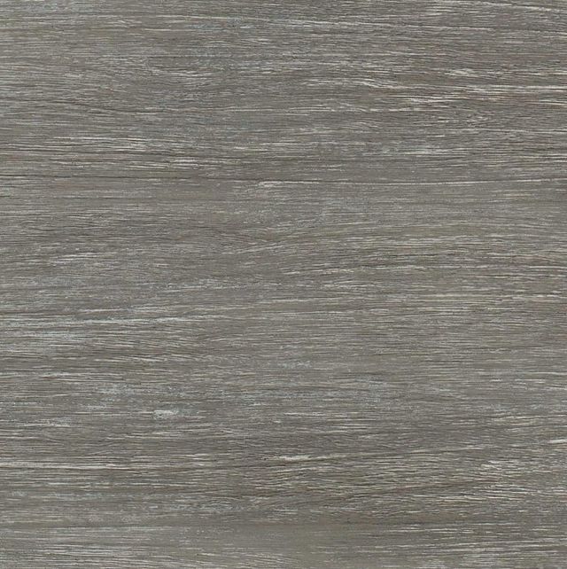 Bernhardt Foundations Dark Shale/Light Shale Mirror-3