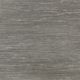 Bernhardt Foundations Dark Shale/Light Shale Mirror-3