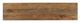 Signature Design by Ashley® Prattville Brown Accent Cabinet-4