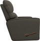 La-Z-Boy® Maddox Smoke Manual Wall Recliner-2