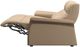 Stressless® by Ekornes® Customizable Mary Power Reclining Loveseat with Wood Legs-3