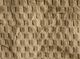 CordaRoy's® Tan Chenille Queen Bean Bag Cover -1