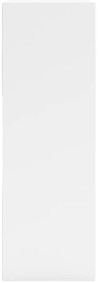 Signature Design by Ashley® Onita White Six Cube Organizer-2