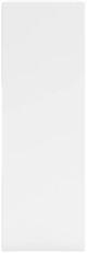 Signature Design by Ashley® Onita White Six Cube Organizer-2