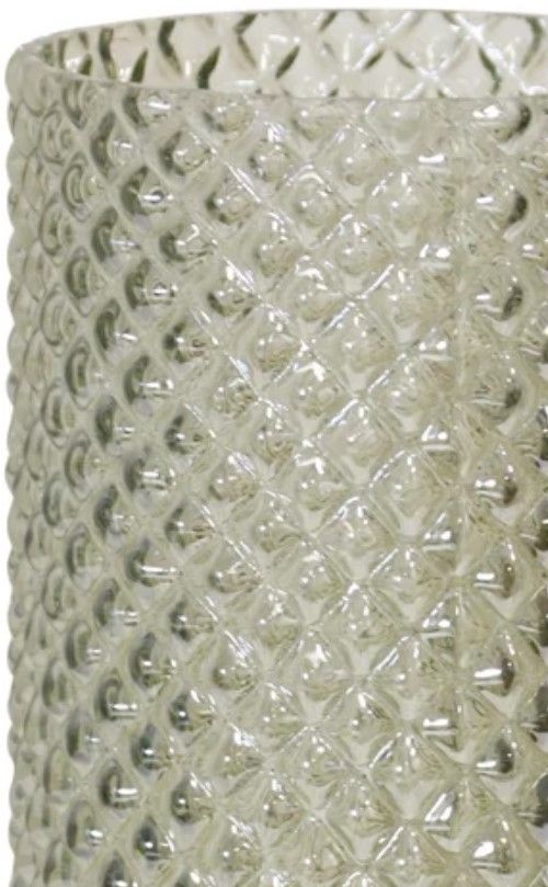 Stylecraft Smoke Texture Vase-1
