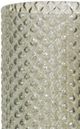 Stylecraft Smoke Texture Vase-1
