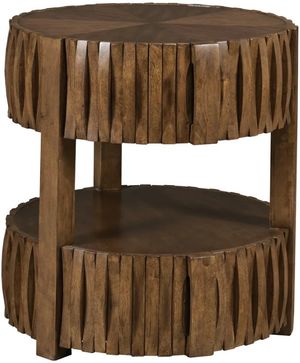 Click to view more images of the product.