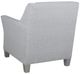Temple Furniture Customizable Sullivan Chair-2