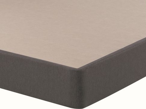 Serta® Dormae Queen Standard Foundation-1