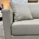 Brentwood Addison Queen Sofa Sleeper-3