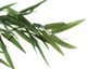 Monarch Specialties Inc. Green/Black 50" Artificial Potted Bamboo Tree-2
