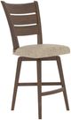 Canadel Customizable 7399 Upholstered Counter Stool-0