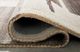 Signature Design by Ashley® Kencher 10'x14' Extra Large Area Rug-1