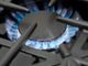 BlueStar® Culinary RCS Series 36" Stainless Steel Pro Style Liquid Propane Gas Range-2