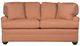 Vanguard® Furniture Customizable East Lake Mid Sofa-1