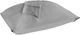 BEDGEAR® Dri-Tec® Performance® 2-Piece Light Gray King Pillow Case Set-1