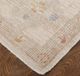 Feizy Wendover Beige/Gray 5' x 8' Rug-2