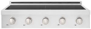 Click to view more images of the product.