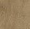 Riverside Furniture Trenton Bianca Rectangular Coffee Table-2