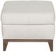 Fairfield® Customizable McCoy Accent Ottoman-2