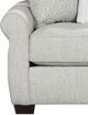 Fusion Furniture 7901 Limelight Mineral Sofa-1