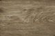 Signature Design by Ashley® Shurlee 2-Piece Light Brown Queen Panel Bed Set-4