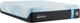 Tempur-Pedic® TEMPUR-LuxeBreeze® 13" TEMPUR-Material™ Soft Smooth Top King Mattress-0