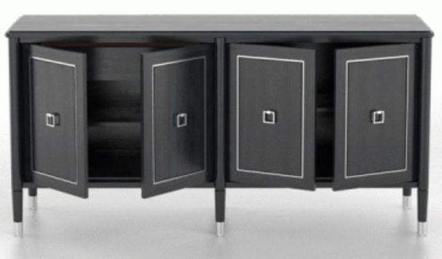 Buffet Canadel Canadel®-2