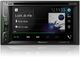 Pioneer 6.2" Multimedia DVD Receiver-1