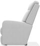 La-Z-Boy® Finley Muslin Wall Recliner-2