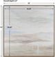 Uttermost® Gravity Hand Painted Abstract Art-2