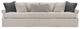 Robin Bruce Bristol Slipcover Sofa-1