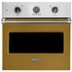Viking® 5 Series 30" Golden Hour Single Electric Premiere Oven-0