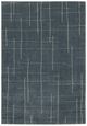 Oriental Weavers™ Alton 5'x8' Style 7 Area Rug-0