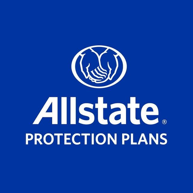 AllState Protection Plan 3 Year Parts & Labor Warranty $5,000 - $7,499.99 (3 Appliances) -0
