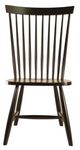 Bermex® Customizable CB-1900 Dining Side Chair-1