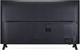 LG QNED70A 43" 4K Ultra HD LED Smart TV-4