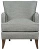 Fairfield® Customizable Kyle Lounge Chair-1