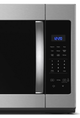 Whirlpool® 4 Piece Kitchen Package-Stainless Steel-5