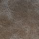 Luke Home Ava Bomber Tan Sofa-2