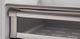 Bertazzoni 15.5 Cu. Ft. Stainless Steel Built In Bottom Freezer Refrigerator-3