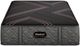 Beautyrest Black® Series 2 Hybrid 13.5" Plush Smooth Top Split California King Mattress, Includes 2 Pieces-3