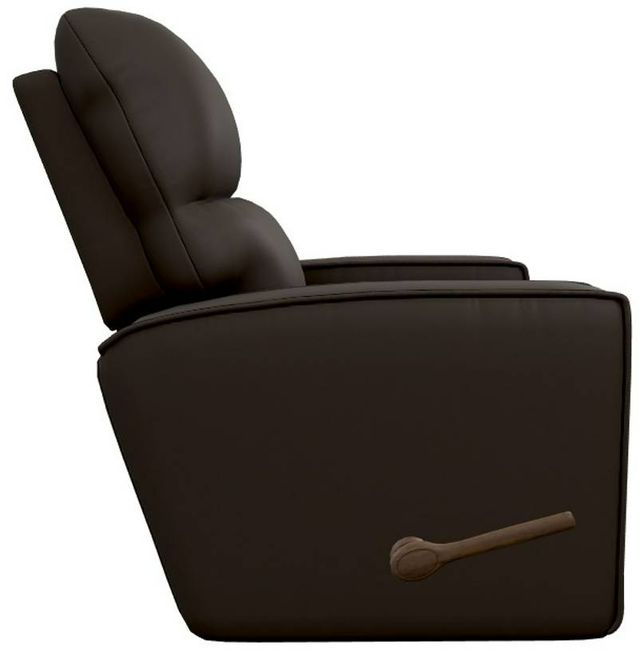 La-Z-Boy® Maddox Sable Manual Wall Recliner-3