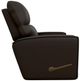 La-Z-Boy® Maddox Sable Manual Wall Recliner-3