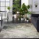 Nourison Home™ Passion 5'x7' Style 35 Area Rug-1