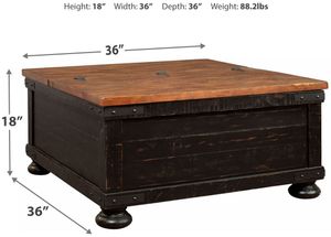 Click to view more images of the product.
