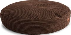 CordaRoy's® 50" Forever Brown Dog Bed