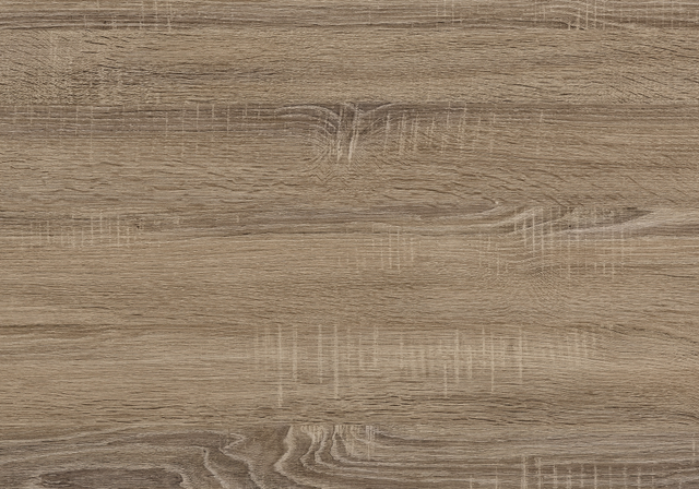 Monarch Specialties Inc. Dark Taupe Computer Desk-3